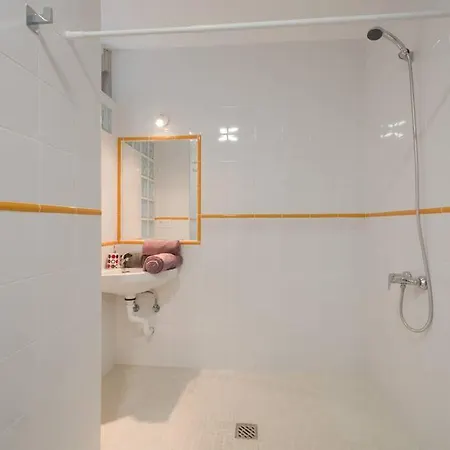 Precioso Y Acogedor En Apartment Granada